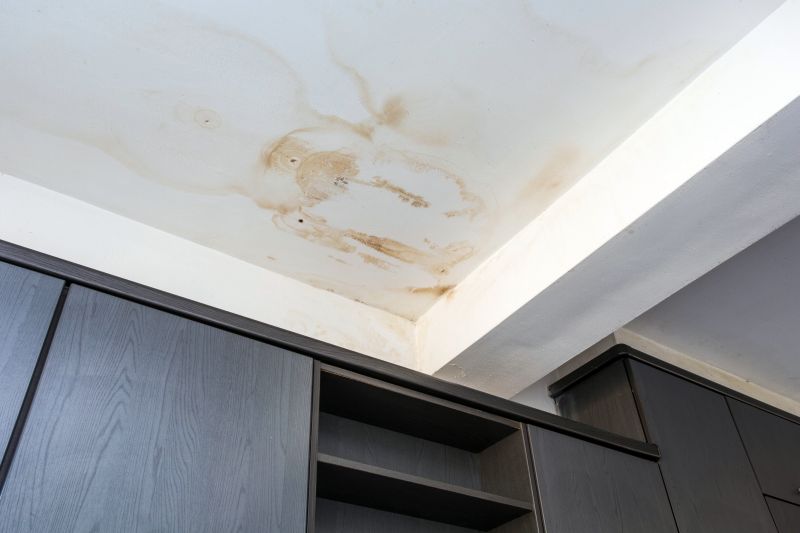 Ceiling Removal Service in Charleston, SC