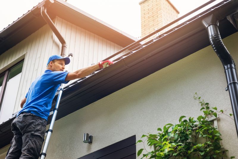 Construction Service in Denver County, CO